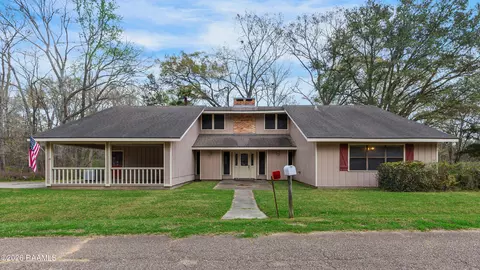 188 Bucko Ln, Sunset, LA 70584