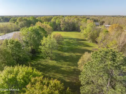 View/Area - 3525 W Gloria Switch Rd, Church Point, LA 70525 photo 9 of 9