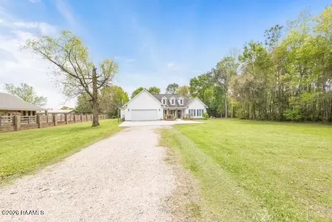 Other - 3525 W Gloria Switch Rd, Church Point, LA 70525 photo 1 of 2
