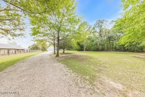 Other - 3525 W Gloria Switch Rd, Church Point, LA 70525 photo 2 of 2