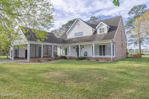 2300 Turnberry St, New Iberia, LA 70563
