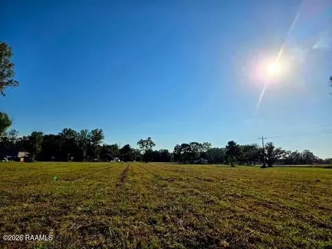 1245 Melvin Dupuis Rd, Breaux Bridge, LA 70517