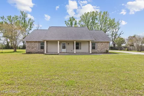 244 Meghan Dr, Opelousas, LA 70570