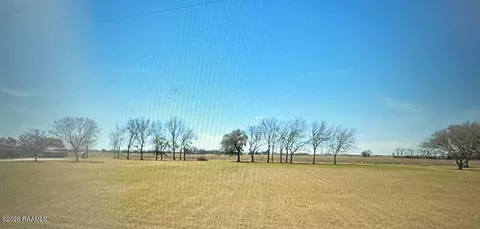 20467 Hwy 90 Frontage Rd, Jeanerette, LA 70544