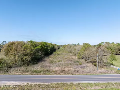 5200 Blk Decon Rd, Youngsville, LA 70592