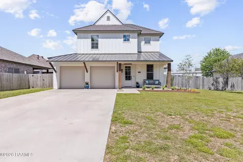 103 Torrenova Cir, Lafayette, LA 70508