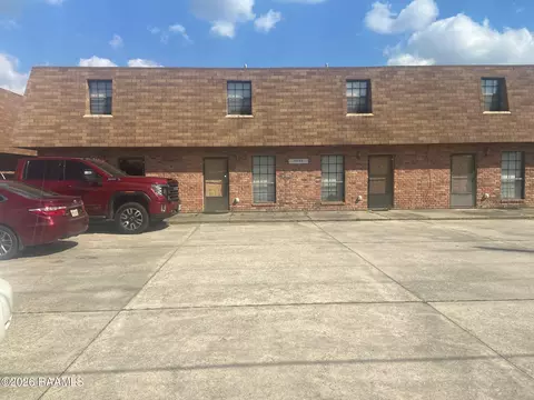 57585766 Hwy 182, Opelousas, LA 70570