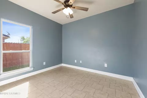 Other - 107 Cezanne Dr, Rayne, LA 70578 photo 5 of 7