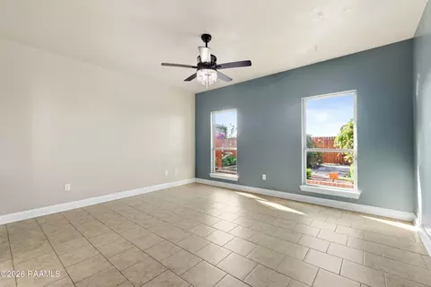 Living - 107 Cezanne Dr, Rayne, LA 70578 photo 2 of 2
