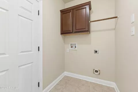 Other - 107 Cezanne Dr, Rayne, LA 70578 photo 6 of 7