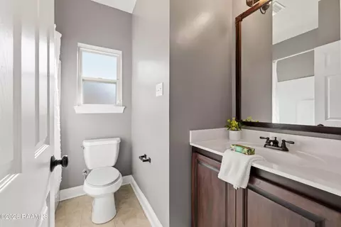 Other - 107 Cezanne Dr, Rayne, LA 70578 photo 4 of 7