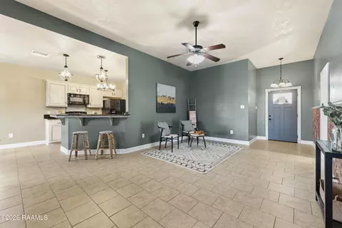 Other - 107 Cezanne Dr, Rayne, LA 70578 photo 2 of 7