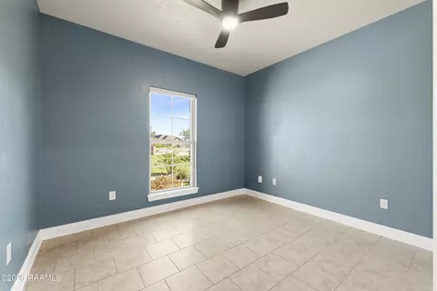 Bedroom - 107 Cezanne Dr, Rayne, LA 70578 photo 1 of 1
