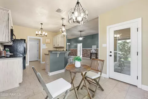 Other - 107 Cezanne Dr, Rayne, LA 70578 photo 3 of 7