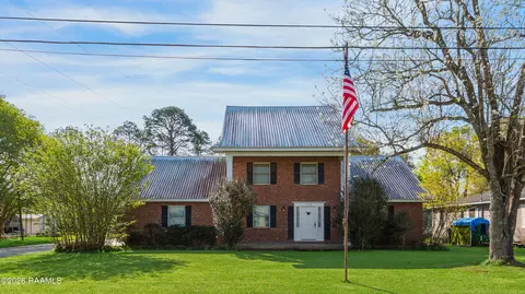 358 Marie St, Sunset, LA 70584