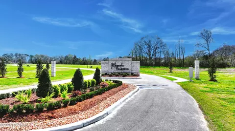 126 Bigleaf, Carencro, LA 70520