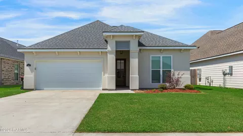 123 Sojourner Dr, Lafayette, LA 70508