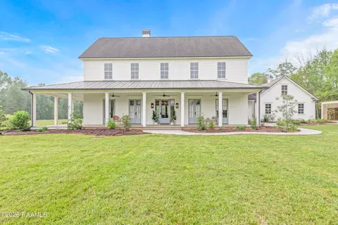 3304 Hwy 93 # -B, Sunset, LA 70584