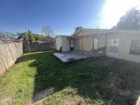 Other - 911 Sunset St, Scott, LA 70583 photo 7 of 7
