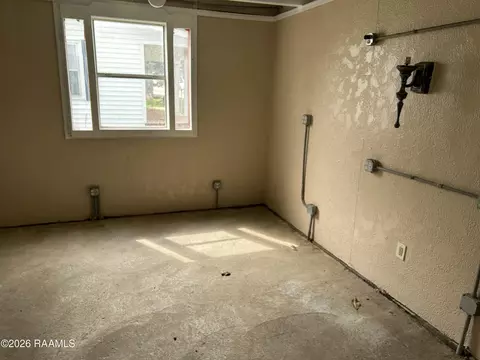 Other - 911 Sunset St, Scott, LA 70583 photo 5 of 7