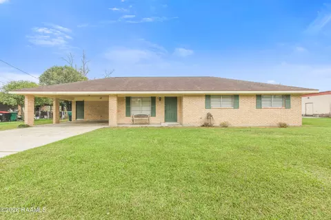 200 Dahalia St, Lafayette, LA 70507
