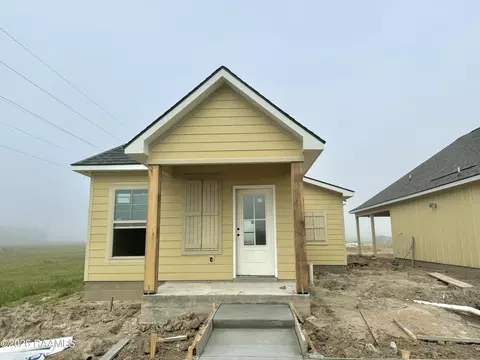 107 Foxglove Ln, Youngsville, LA 70592