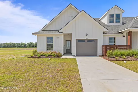 103 Maplebrook Way, Youngsville, LA 70592