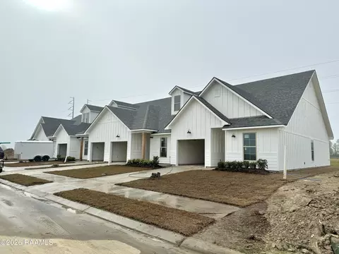 105 Maplebrook Way, Youngsville, LA 70592