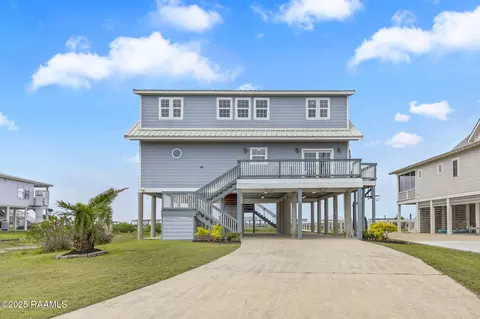 3785 Lake Breeze Rd, Lake Charles, LA 70605