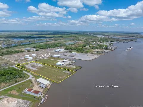 2000 Blk La Hwy 333, Abbeville, LA 70510