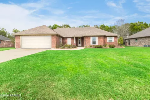170 Noahs Ark Blvd, Cankton, LA 70584
