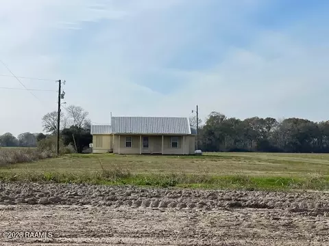 9728 Dudley Rd, Erath, LA 70533