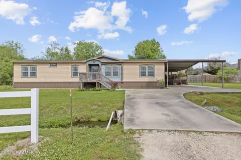 112 Fortune Hill Gardens Ln, Youngsville, LA 70592