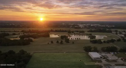 lot4 Marcon Dr, Lafayette, LA 70507