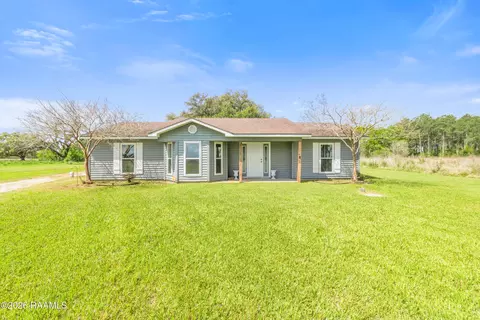 22433 Crowley Eunice Hwy, Crowley, LA 70526