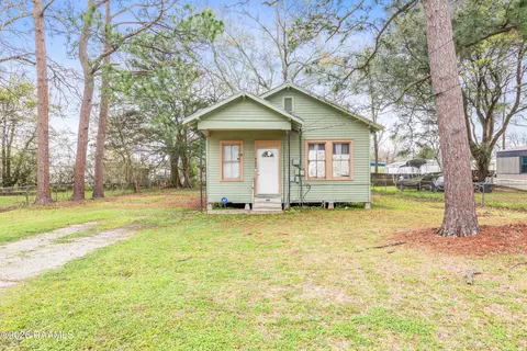 409 Brian St, New Iberia, LA 70560