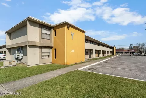 1855 Brightside Dr #9-Y, Baton Rouge, LA 70820