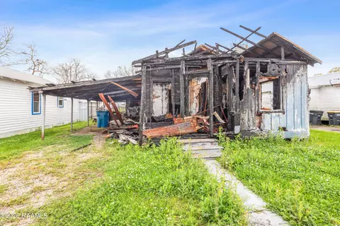 1023 Walton St, New Iberia, LA 70560