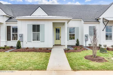 109 Perth Pl, Lafayette, LA 70503
