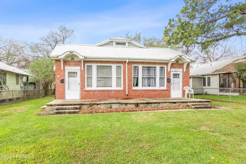 1123 W Main St, New Iberia, LA 70560