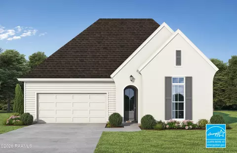 731 Lafittes Landing Pass, Lafayette, LA 70508