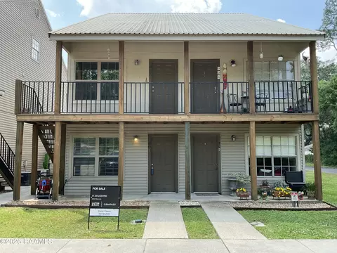 300 Lozes Ave #903, Lafayette, LA 70508