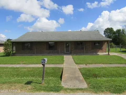 205 Cassandra Ln, Lafayette, LA 70508