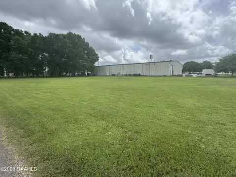 100 Blk Inez Ln #LOT 7, Lafayette, LA 70506