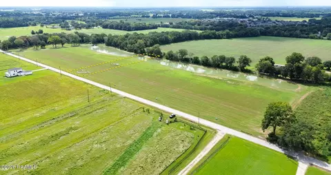 301 Anderson Rd, Duson, LA 70529 photo 6