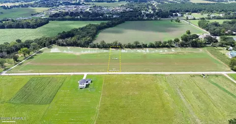 301 Anderson Rd, Duson, LA 70529 photo 9