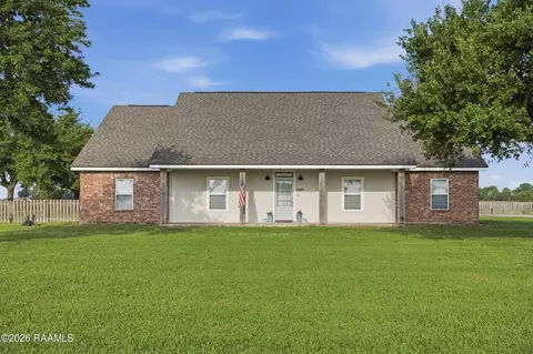 1008 Ohlenforst Rd, Rayne, LA 70578