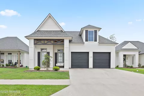 220 Timber Mill St, Lafayette, LA 70508