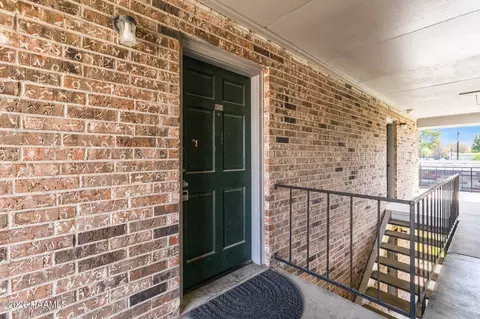 3121 Johnston St #202, Lafayette, LA 70503