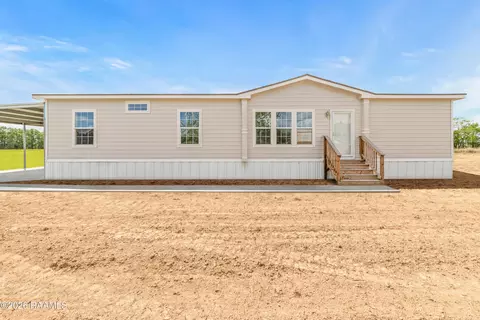 19925 Errol Rd, Crowley, LA 70526